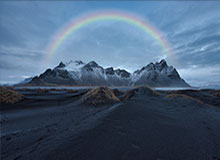 奇异果app在线登录-张镇麟对阵广东个人集锦回顾，全场得到23分3板2断