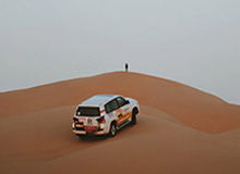 奇异果app在线登录-张镇麟对阵广东个人集锦回顾，全场得到23分3板2断