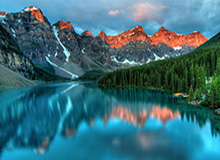 奇异果体育-淘宝闪购与2026 F1中国大奖赛达成合作