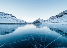 奇异果体育-淘宝闪购与2026 F1中国大奖赛达成合作