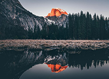 奇异果app在线登录-张镇麟对阵广东个人集锦回顾，全场得到23分3板2断