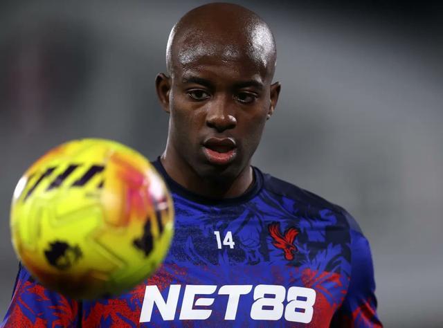 奇异果app-罗马诺：马特塔告知水晶宫无意去沙特，只想留在英超或去意甲